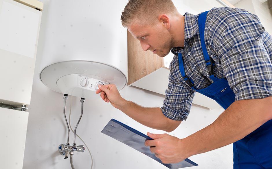 chauffage électrique économique Meaux