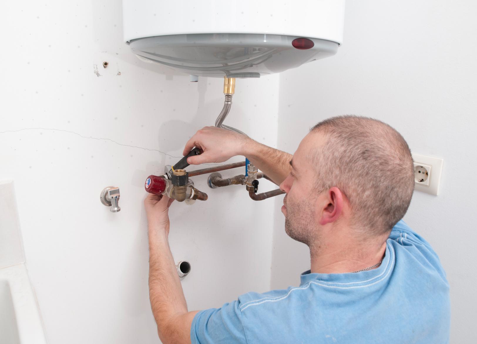 chauffage geothermie Courbevoie